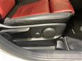 2022 Mercedes-Benz Mercedes-Benz Others