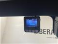 2022 Mercedes-Benz Mercedes-Benz Others