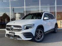 2022 Mercedes-Benz Mercedes-Benz Others