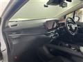 2025 Nissan Nissan Others