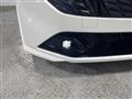 2025 Nissan Nissan Others