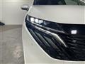2025 Nissan Nissan Others