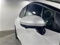 2025 Nissan Nissan Others