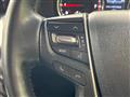 2022 Toyota Alphard