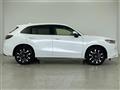 2024 Honda Honda Others