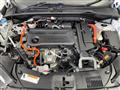 2024 Honda Honda Others