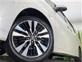 2022 Toyota Alphard