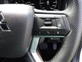 2022 Mitsubishi OUTLANDER PHEV
