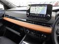 2022 Mitsubishi OUTLANDER PHEV