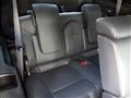 2022 Mitsubishi OUTLANDER PHEV