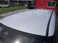 2022 Mitsubishi OUTLANDER PHEV