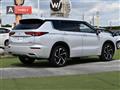 2022 Mitsubishi OUTLANDER PHEV