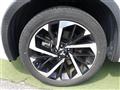 2022 Mitsubishi OUTLANDER PHEV