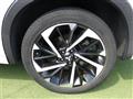 2022 Mitsubishi OUTLANDER PHEV