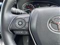 2022 Toyota Harrier
