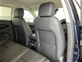 2022 Land Rover RangeRover Evoque