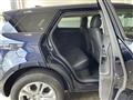 2022 Land Rover RangeRover Evoque