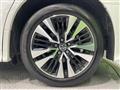 2023 Toyota Alphard