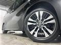 2022 Toyota Alphard