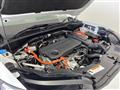 2023 Honda Honda Others