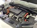 2023 Honda Honda Others