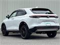 2023 Honda VEZEL