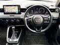 2023 Honda VEZEL