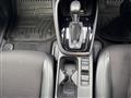 2023 Honda VEZEL