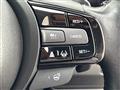 2023 Honda VEZEL
