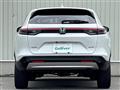 2023 Honda VEZEL