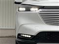 2023 Honda VEZEL