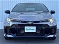 2025 Toyota Corolla Sports