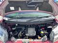 2017 Toyota Tank