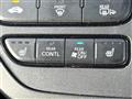 2024 Honda Step WGN