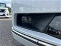 2024 Honda Step WGN