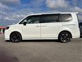 2024 Honda Step WGN