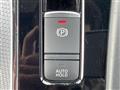 2022 Mitsubishi OUTLANDER PHEV