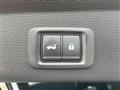 2022 Mitsubishi OUTLANDER PHEV