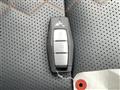 2022 Mitsubishi OUTLANDER PHEV