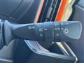 2024 Daihatsu Tanto