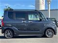 2024 Daihatsu Tanto