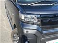 2024 Daihatsu Tanto