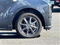 2024 Daihatsu Tanto