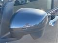 2024 Daihatsu Tanto
