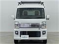 2021 Suzuki Every Wagon