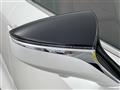 2021 Lexus IS