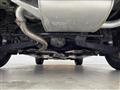 2015 Subaru IMPREZA XV HYBRID