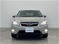 2015 Subaru IMPREZA XV HYBRID