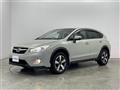 2015 Subaru IMPREZA XV HYBRID