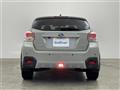 2015 Subaru IMPREZA XV HYBRID